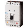 Eaton NZMN1-A160 interruttore automatico 3 (281234)