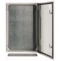 Eaton CS-64/150 Da parete Grigio (111692)