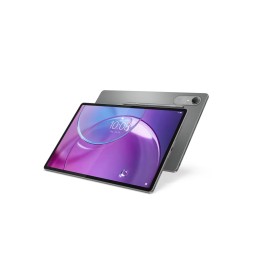 Lenovo Idea Tab Pro Gen 2 256-8-0G Luna Grey (ZAHC0169SE)