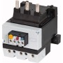Eaton ZB150-70 trasmettitore di potenza Nero, Bianco (278463)