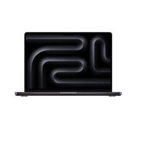 Apple MacBook Pro 14" M5 Pro Silver 15-Core CPU 16-Core GPU 48GB RAM 1TB SSD DE QWERTZ (Z1MH_9499_DE_CTO)