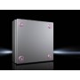 Rittal KX 1562.000 centralino Acciaio inox IP66 (1562000)