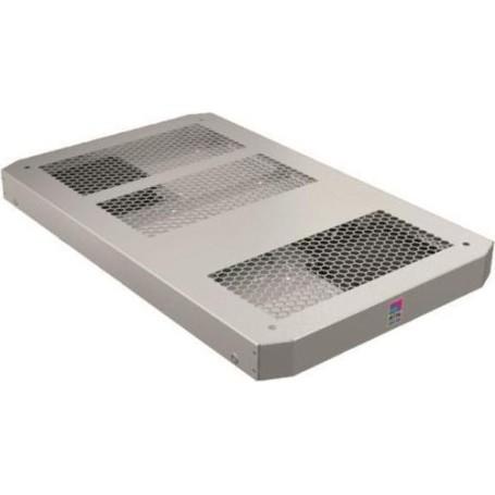 Rittal IT-BundleSK 1182203Belüftung 800 (1182203)