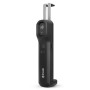 FLIR FOEDGE telecamera di imaging termica (11001-0101)