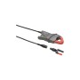 Fluke i200 (664755)