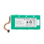 Fluke BP120MH (2544081)