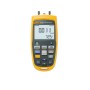 Fluke 922 Kit Nero, Giallo (2679831)