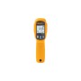 Fluke 64 Max (4856105)