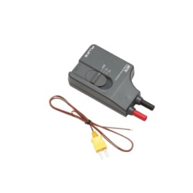 Fluke 80TK (736736)