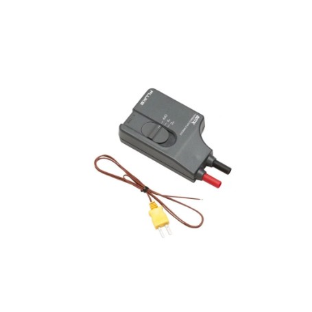 Fluke 80TK (736736)