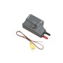Fluke 80TK (736736)