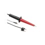 Fluke 80K-6 Sonda di prova (532424)