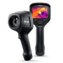 FLIR Quasar E5-PRO telecamera di imaging termica (13301-0101)