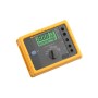 Fluke 1623-2 GEO kit Nero, Giallo 1500 Porta USB Display incorporato LCD (4325170)