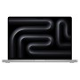 Apple MacBook Pro 16" M5 Pro 18-Core-CPU 20-Core-GPU 48GB 1TB SSD Silver DE QWERTZ (Z1MW_4476_DE_CTO)