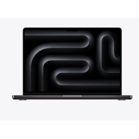 Apple MacBook Pro 16,2" M5 Pro 18-Core CPU 64 GB RAM 1 TB SSD DE QWERTZ Schwarz (Z1N0-MGEC4D/A-09AI3O)