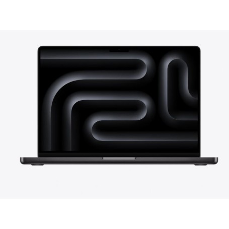 Apple MacBook Pro 16,2" M5 Pro 18-Core CPU 64 GB RAM 1 TB SSD DE QWERTZ Schwarz (Z1N0-MGEC4D/A-09AI3O)