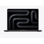 Apple MacBook Pro 16,2" M5 Pro 18-Core CPU 64 GB RAM 1 TB SSD DE QWERTZ Schwarz (Z1N0-MGEC4D/A-09AI3O)