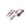 Fluke SureGrip Cavo di prova (3971184)