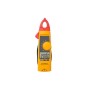 Fluke 365 (3790607)