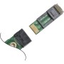 Fluke DSX-PLA004-RKIT network analyser part / accessory (4913769)