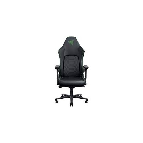 Razer Iskur V2 NewGen Green RZ38-04900700-R3G1