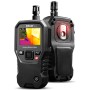FLIR MR176 igrometro e psicrometro Interno Igrometro elettronico Nero