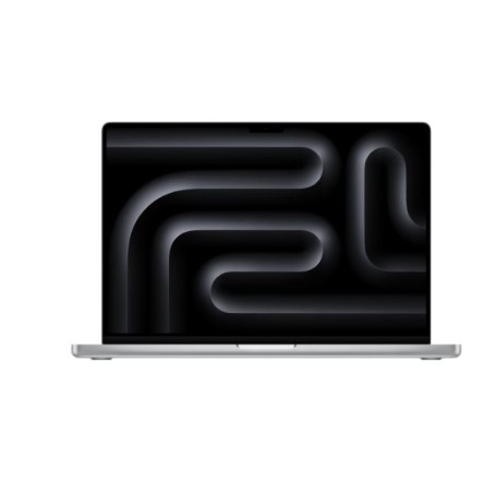 Apple MacBook Pro 14" M5 Pro 15-Core CPU 48GB RAM 1TB SSD Space Black DE QWERTZ (Z1ML_9471_DE_CTO)