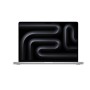 Apple MacBook Pro 14" M5 Pro 15-Core CPU 48GB RAM 1TB SSD Space Black DE QWERTZ (Z1ML_9471_DE_CTO)