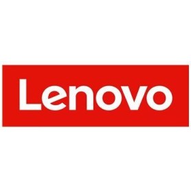LENOVO DCG ThinkSystem 500W 230V/115V 4S Platinum Hot-Swap Power Supply (4P57A26290)