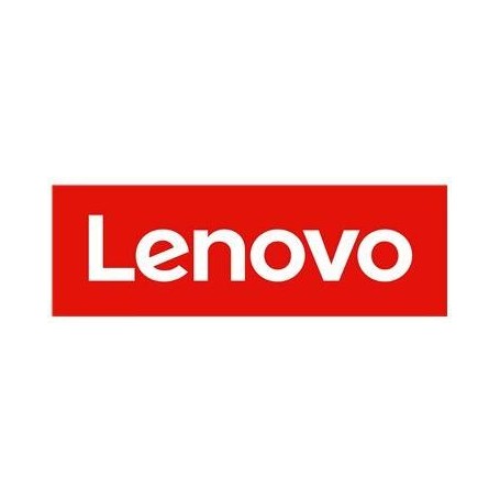 LENOVO DCG ThinkSystem 500W 230V/115V 4S Platinum Hot-Swap Power Supply (4P57A26290)