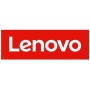 LENOVO DCG ThinkSystem 500W 230V/115V 4S Platinum Hot-Swap Power Supply (4P57A26290)