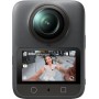 DJI Osmo 360 Essential Combo - Kamera Black (6937224136489)