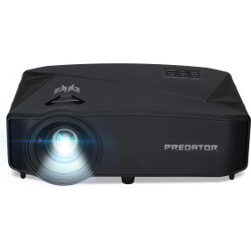 Acer Predator GD712 Gaming LED Beamer 4500 Lumen (MR.JWJ11.001)