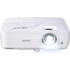 Acer HL6518i Heimkino Gaming Laser Beamer 4000 ANSI Lumen Full HD 240 Hz (MR.P0Q11.00A)