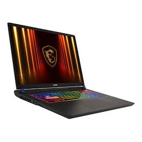 MSI Raider 18 Max HX A2WI-1075 (001824-1075)