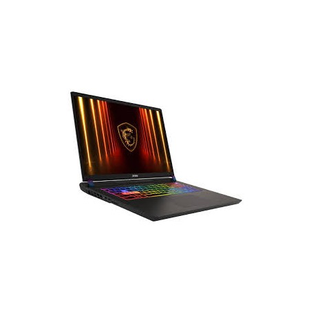 MSI Raider 18 Max HX A2WI-1075 (001824-1075)