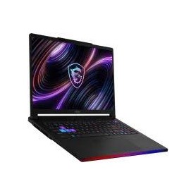 MSI Raider 16 Max HX B2WJ-071 (002651-071)