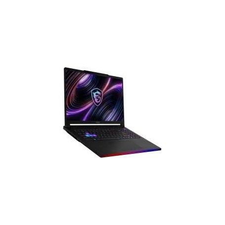 MSI Raider 16 Max HX B2WJ-071 (002651-071)