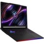 MSI Raider 16 Max HX B2WJ-071 (002651-071)