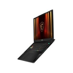 MSI Stealth 18 HX A2WI-087 (001833-087)