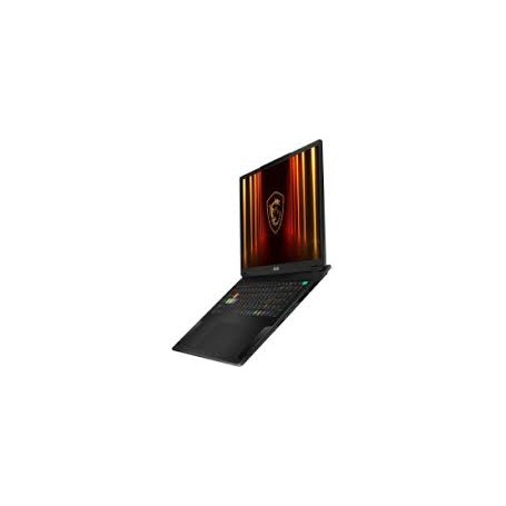 MSI Stealth 18 HX A2WI-087 (001833-087)