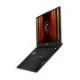 MSI Stealth 18 HX A2WI-087 (001833-087)