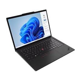 Lenovo ThinkPad T14s Gen 7 21YU005UGE 35,60cm (14") Notebook Intel Core Ultra 5