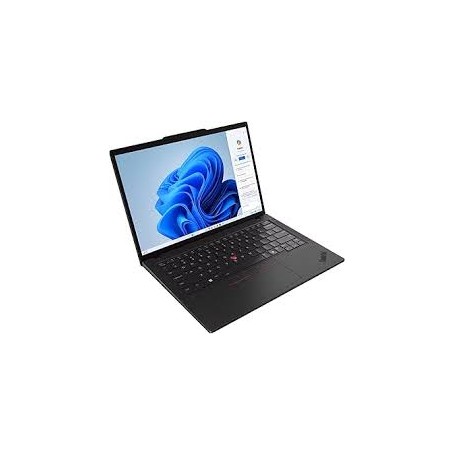 Lenovo ThinkPad T14s Gen 7 21YU005UGE 35,60cm (14") Notebook Intel Core Ultra 5