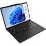 Lenovo ThinkPad T14s Gen 7 21YU005UGE 35,60cm (14") Notebook Intel Core Ultra 5