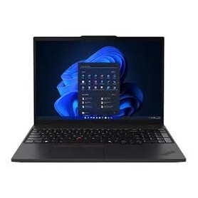 LENOVO ThinkPad T14 Gen 7 AMD Ryzen AI 5 PRO 440 16GB 512GB SSD 35,60cm (14") DE (21WV001YGE)