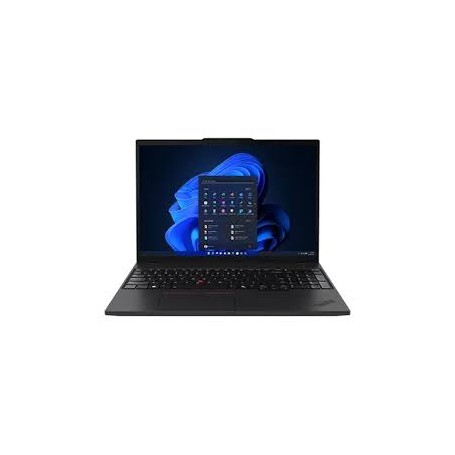 LENOVO ThinkPad T14 Gen 7 AMD Ryzen AI 5 PRO 440 16GB 512GB SSD 35,60cm (14") DE (21WV001YGE)