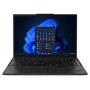 LENOVO ThinkPad T14 Gen 7 AMD Ryzen AI 5 PRO 440 16GB 512GB SSD 35,60cm (14") DE (21WV001YGE)