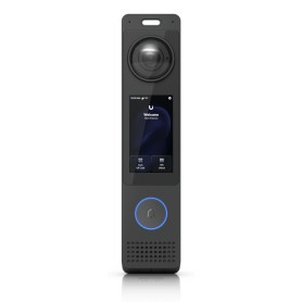 Ubiquiti G6 Pro Entry Lettore di controllo degli accessi intelligente Nero (UVC-G6-Pro-Entry)